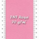 Tessuto Non Tessuto   TNT Rosa